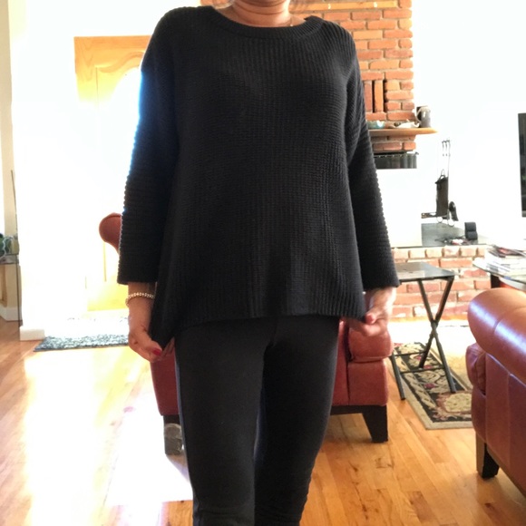 Ralph Lauren Sweater ❤️😍❤️😍 - Picture 8 of 8